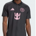 Inter Miami Uit tenue 2026-27 Korte Mouwen