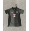 Inter Miami Uit tenue Dames 2025-26 Korte Mouwen