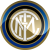 Inter Milan