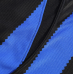 Inter Milan Alessandro Bastoni #95 Thuis tenue Kids 2026-27 Korte Mouwen (+ broek)