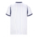 Inter Milan Alessandro Bastoni #95 Uit tenue 2026-27 Korte Mouwen