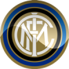 Inter Milan Dames