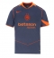Inter Milan Luis Henrique #11 Derde tenue 2025-26 Korte Mouwen