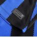 Inter Milan Nicolo Barella #23 Thuis tenue Kids 2026-27 Korte Mouwen (+ broek)