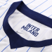 Inter Milan Uit tenue 2026-27 Korte Mouwen