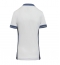 Inter Milan Uit tenue Dames 2024-25 Korte Mouwen