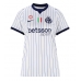 Inter Milan Uit tenue Dames 2026-27 Korte Mouwen