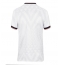 Irak Thuis tenue Dames WK 2026 Korte Mouwen