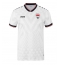Irak Thuis tenue WK 2026 Korte Mouwen