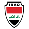 Irak WK 2026 Kids