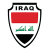Irak WK 2026 Kids