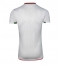Iran Thuis tenue WK 2026 Korte Mouwen