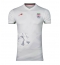 Iran Thuis tenue WK 2026 Korte Mouwen