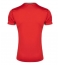 Iran Uit tenue Kids WK 2026 Korte Mouwen (+ broek)