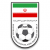 Iran WK 2022 Mannen