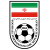 Iran WK 2026 Dames