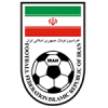 Iran WK 2026 Mannen