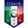 Italië