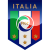 Italië