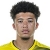 Jadon Sancho