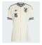 Japan Daichi Kamada #15 Uit tenue Dames WK 2026 Korte Mouwen