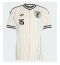 Japan Daichi Kamada #15 Uit tenue WK 2026 Korte Mouwen