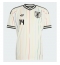 Japan Junya Ito #14 Uit tenue WK 2026 Korte Mouwen