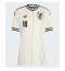 Japan Ritsu Doan #10 Uit tenue Dames WK 2026 Korte Mouwen