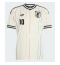 Japan Ritsu Doan #10 Uit tenue WK 2026 Korte Mouwen