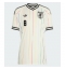 Japan Takumi Minamino #8 Uit tenue Dames WK 2026 Korte Mouwen