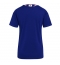Japan Thuis tenue Dames WK 2026 Korte Mouwen