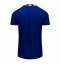 Japan Thuis tenue WK 2026 Korte Mouwen