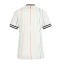 Japan Uit tenue Dames WK 2026 Korte Mouwen