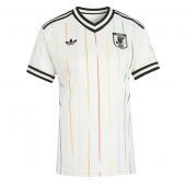 Japan Uit tenue Dames WK 2026 Korte Mouwen