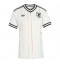 Japan Uit tenue Dames WK 2026 Korte Mouwen
