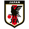 Japan WK 2022 Kids