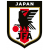Japan WK 2022 Mannen