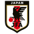 Japan WK 2026 Mannen