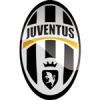 Juventus Dames