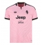 Juventus Gleison Bremer #3 Uit tenue 2026-27 Korte Mouwen