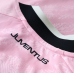 Juventus Gleison Bremer #3 Uit tenue Kids 2026-27 Korte Mouwen (+ broek)