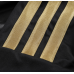 Juventus Teun Koopmeiners #8 Derde tenue 2026-27 Korte Mouwen