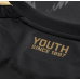 Juventus Teun Koopmeiners #8 Derde tenue 2026-27 Korte Mouwen