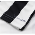 Juventus Teun Koopmeiners #8 Thuis tenue Kids 2026-27 Korte Mouwen (+ broek)