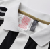 Juventus Teun Koopmeiners #8 Thuis tenue Kids 2026-27 Korte Mouwen (+ broek)