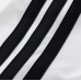 Juventus Teun Koopmeiners #8 Thuis tenue Kids 2026-27 Korte Mouwen (+ broek)