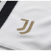 Juventus Teun Koopmeiners #8 Thuis tenue Kids 2026-27 Korte Mouwen (+ broek)