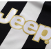 Juventus Teun Koopmeiners #8 Thuis tenue Kids 2026-27 Korte Mouwen (+ broek)