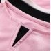 Juventus Teun Koopmeiners #8 Uit tenue Kids 2026-27 Korte Mouwen (+ broek)