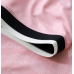 Juventus Teun Koopmeiners #8 Uit tenue Kids 2026-27 Korte Mouwen (+ broek)